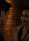 Charmed-Online-dot-nl_Charmed2x10CurseWords0140.jpg