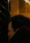 Charmed-Online-dot-nl_Charmed2x10CurseWords0146.jpg