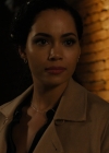 Charmed-Online-dot-nl_Charmed2x10CurseWords0148.jpg