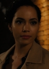 Charmed-Online-dot-nl_Charmed2x10CurseWords0149.jpg
