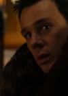 Charmed-Online-dot-nl_Charmed2x10CurseWords0150.jpg
