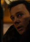 Charmed-Online-dot-nl_Charmed2x10CurseWords0151.jpg