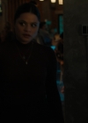Charmed-Online-dot-nl_Charmed2x10CurseWords0154.jpg