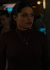 Charmed-Online-dot-nl_Charmed2x10CurseWords0155.jpg