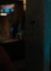 Charmed-Online-dot-nl_Charmed2x10CurseWords0156.jpg