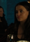 Charmed-Online-dot-nl_Charmed2x10CurseWords0157.jpg