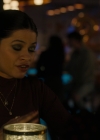 Charmed-Online-dot-nl_Charmed2x10CurseWords0159.jpg