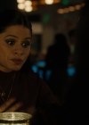 Charmed-Online-dot-nl_Charmed2x10CurseWords0160.jpg
