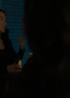 Charmed-Online-dot-nl_Charmed2x10CurseWords0162.jpg
