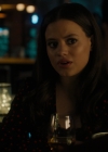 Charmed-Online-dot-nl_Charmed2x10CurseWords0163.jpg