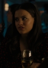 Charmed-Online-dot-nl_Charmed2x10CurseWords0164.jpg