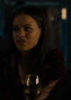 Charmed-Online-dot-nl_Charmed2x10CurseWords0165.jpg