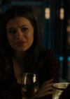 Charmed-Online-dot-nl_Charmed2x10CurseWords0166.jpg