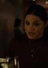 Charmed-Online-dot-nl_Charmed2x10CurseWords0167.jpg