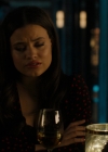 Charmed-Online-dot-nl_Charmed2x10CurseWords0168.jpg