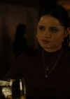 Charmed-Online-dot-nl_Charmed2x10CurseWords0170.jpg