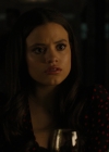 Charmed-Online-dot-nl_Charmed2x10CurseWords0172.jpg