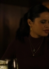 Charmed-Online-dot-nl_Charmed2x10CurseWords0173.jpg