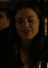 Charmed-Online-dot-nl_Charmed2x10CurseWords0175.jpg