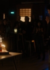 Charmed-Online-dot-nl_Charmed2x10CurseWords0178.jpg