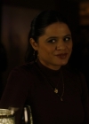Charmed-Online-dot-nl_Charmed2x10CurseWords0179.jpg