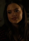 Charmed-Online-dot-nl_Charmed2x10CurseWords0180.jpg