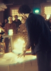 Charmed-Online-dot-nl_Charmed2x10CurseWords0191.jpg