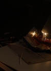 Charmed-Online-dot-nl_Charmed2x10CurseWords0211.jpg