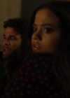 Charmed-Online-dot-nl_Charmed2x10CurseWords0213.jpg