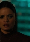 Charmed-Online-dot-nl_Charmed2x10CurseWords0214.jpg