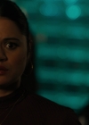 Charmed-Online-dot-nl_Charmed2x10CurseWords0215.jpg