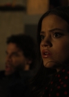 Charmed-Online-dot-nl_Charmed2x10CurseWords0217.jpg