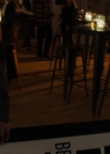 Charmed-Online-dot-nl_Charmed2x10CurseWords0223.jpg