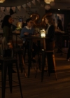 Charmed-Online-dot-nl_Charmed2x10CurseWords0224.jpg