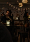 Charmed-Online-dot-nl_Charmed2x10CurseWords0226.jpg