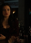 Charmed-Online-dot-nl_Charmed2x10CurseWords0227.jpg