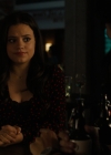 Charmed-Online-dot-nl_Charmed2x10CurseWords0229.jpg