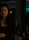 Charmed-Online-dot-nl_Charmed2x10CurseWords0231.jpg