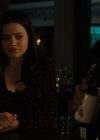 Charmed-Online-dot-nl_Charmed2x10CurseWords0232.jpg