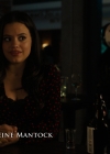 Charmed-Online-dot-nl_Charmed2x10CurseWords0233.jpg