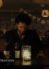 Charmed-Online-dot-nl_Charmed2x10CurseWords0239.jpg