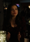 Charmed-Online-dot-nl_Charmed2x10CurseWords0241.jpg