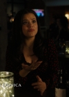 Charmed-Online-dot-nl_Charmed2x10CurseWords0242.jpg