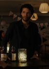 Charmed-Online-dot-nl_Charmed2x10CurseWords0244.jpg