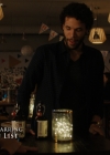Charmed-Online-dot-nl_Charmed2x10CurseWords0249.jpg