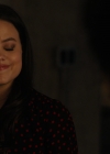 Charmed-Online-dot-nl_Charmed2x10CurseWords0258.jpg