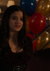 Charmed-Online-dot-nl_Charmed2x10CurseWords0266.jpg