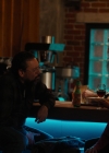 Charmed-Online-dot-nl_Charmed2x10CurseWords0274.jpg
