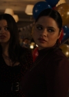 Charmed-Online-dot-nl_Charmed2x10CurseWords0275.jpg