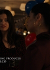 Charmed-Online-dot-nl_Charmed2x10CurseWords0276.jpg